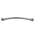 10 Pack Hickory Metropolis P2924-SN Satin Nickel 5" (128mm)cc Arch Cabinet Handle Pull