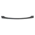 Hickory Hardware Greenwich 8 13/16" (224mm) Ctr Pull Oil-Rubbed Bronze P3041-10B