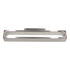 Belwith Greenwich Satin Nickel Open 1 1/2" Ctr. Drawer Cup Pull P3042-SN