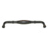Hickory Hardware Williamsburg Oil-Rubbed Bronze 5" (128mm) Ctr. Pull P3052-OBH