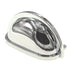 Hickory Hardware Williamsburg 3" Ctr Drawer Cup Pull Chrome P3055-CH