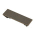 Hickory Hardware Encore Windover Antique 2 1/4"cc Cabinet Handle Pull P3070-WOA