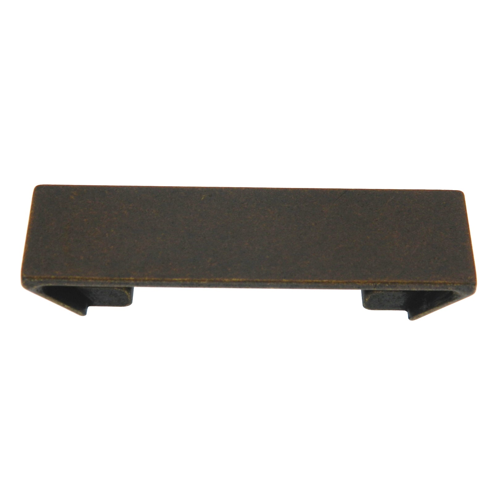 Hickory Hardware Encore Windover Antique 2 1/4"cc Cabinet Handle Pull P3070-WOA