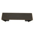 Hickory Hardware Encore Windover Antique 2 1/4"cc Cabinet Handle Pull P3070-WOA