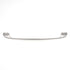 10 Pack Hickory Hardware Altair Silver 160mm Cabinet Handle Pulls P3080-SLV