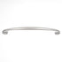 10 Pack Hickory Hardware Altair Silver 160mm Cabinet Handle Pulls P3080-SLV