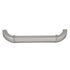 Hickory Vanguard P3082-FN Flat Nickel 5" (128mm)cc Arch Cabinet Handle Pull