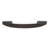 Hickory Hardware Mayfair 3" & 3 3/4" (96mm) Ctr Pull Refined Bronze P3090-RB