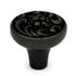 P3094-WOA Windover Antique Brass 1 3/8" Cabinet Knob Pulls Hickory Altair