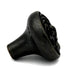 P3094-WOA Windover Antique Brass 1 3/8" Cabinet Knob Pulls Hickory Altair