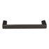 Hickory Hardware Rochester Oil-Rubbed Bronze 3 3/4" (96mm) Ctr. Pull P3112-OBH