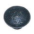 10 Pack P3140-WOA Windover Antique 1 3/4" Cabinet Knob Pulls Hickory Basaltic