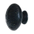 10 Pack P3140-WOA Windover Antique 1 3/4" Cabinet Knob Pulls Hickory Basaltic