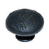 10 Pack P3140-WOA Windover Antique 1 3/4" Cabinet Knob Pulls Hickory Basaltic