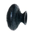 10 Pack P3140-WOA Windover Antique 1 3/4" Cabinet Knob Pulls Hickory Basaltic