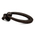 Hickory Hardware Camarilla Antique Copper 2 1/4" Cabinet Ring P3192-DAC