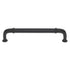 Hickory Hardware Cottage 5" (128mm) Ctr Cabinet Pull Oil-Rubbed Bronze P3380-10B