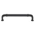 Hickory Hardware Cottage 5" (128mm) Ctr Cabinet Pull Oil-Rubbed Bronze P3380-10B