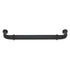 Hickory Hardware Cottage 5" (128mm) Ctr Cabinet Pull Oil-Rubbed Bronze P3380-10B