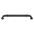 Hickory Hardware Cottage 5" (128mm) Ctr Cabinet Pull Oil-Rubbed Bronze P3380-10B