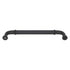 Hickory Hardware Cottage 5" (128mm) Ctr Cabinet Pull Oil-Rubbed Bronze P3380-10B