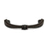 Hickory Hardware Chelsea P3456-DAC - Tirador para gabinete de cobre antiguo oscuro (3.0 in)
