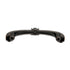 Hickory Hardware Chelsea P3456-DAC - Tirador para gabinete de cobre antiguo oscuro (3.0 in)