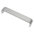 10 Pack Hickory Serene P3693-SP Satin Pearl 6 1/4" (160mm)cc Arch Cabinet Handle Pull
