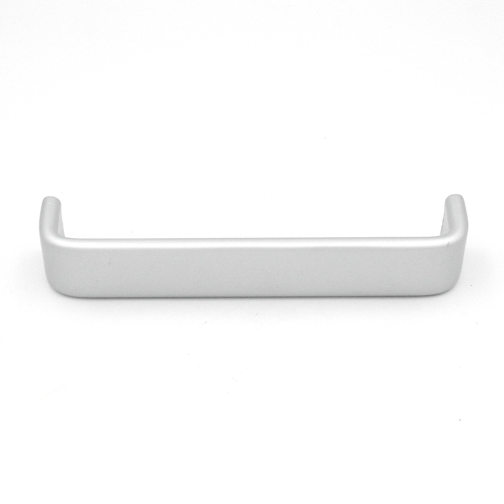Hickory Hardware P3693-SP Satin Pearl 6 1/4" (160mm)cc Cabinet Wire Pull Handle