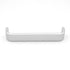 10 Pack Hickory Serene P3693-SP Satin Pearl 6 1/4" (160mm)cc Arch Cabinet Handle Pull