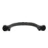 Hickory Hardware Southwest Lodge Verde Antiguo 3"cc Gabinete Tirador P375-VA