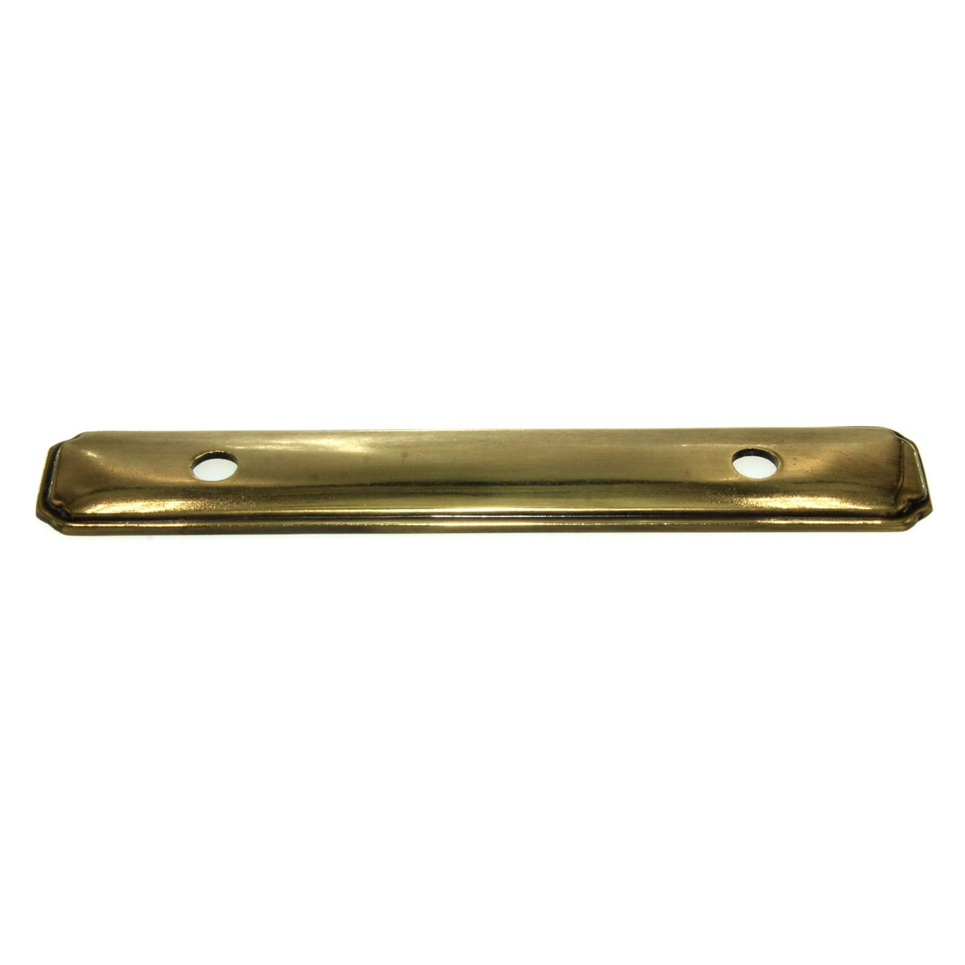 Brass Antique Round Drawer Pulls with Backplate – Vintage Cabinet Brass Antique Round Drawer Pulls with Backplate – Vintage Cabinet