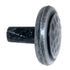 Hickory Hardware Arts & Crafts Antique Pewter 1 1/4" Round Cabinet Pull Knob P7528-AP
