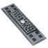 Belwith Hickory Hardware P7529-AP - Pomo rectangular para gabinete (peltre envejecido)