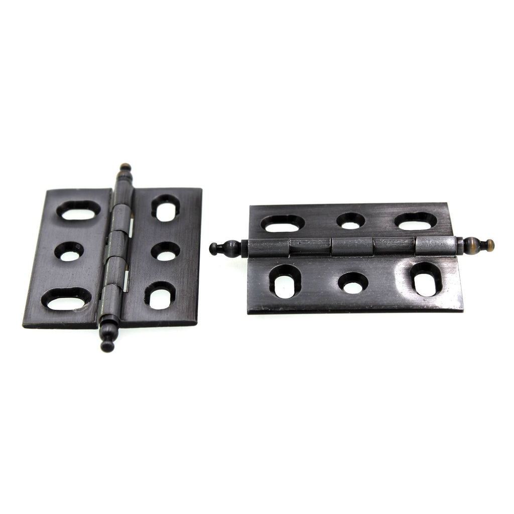 Cabinet and Furniture Hinges  Cabinet Hinge Suppliers - type_full-inset -  type_full-inset