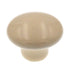 Liberty Individuals Warm Almond Round 1 3/8" Knob P95713H-WMA-C