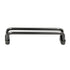 10 Pack Hickory3 3/4" (96mm)cc Black Nickel Double Wire Pulls P9800-BLN