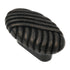 Hickory Hardware Foxglove Windover Antique 2" Oval Cabinet Pull Knob PA1115-WOA