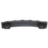 Hickory Hardware Tapestry Biscayne Antique 3", 3 3/4" (96 mm) cc tirador de gabinete PA1421-BYA