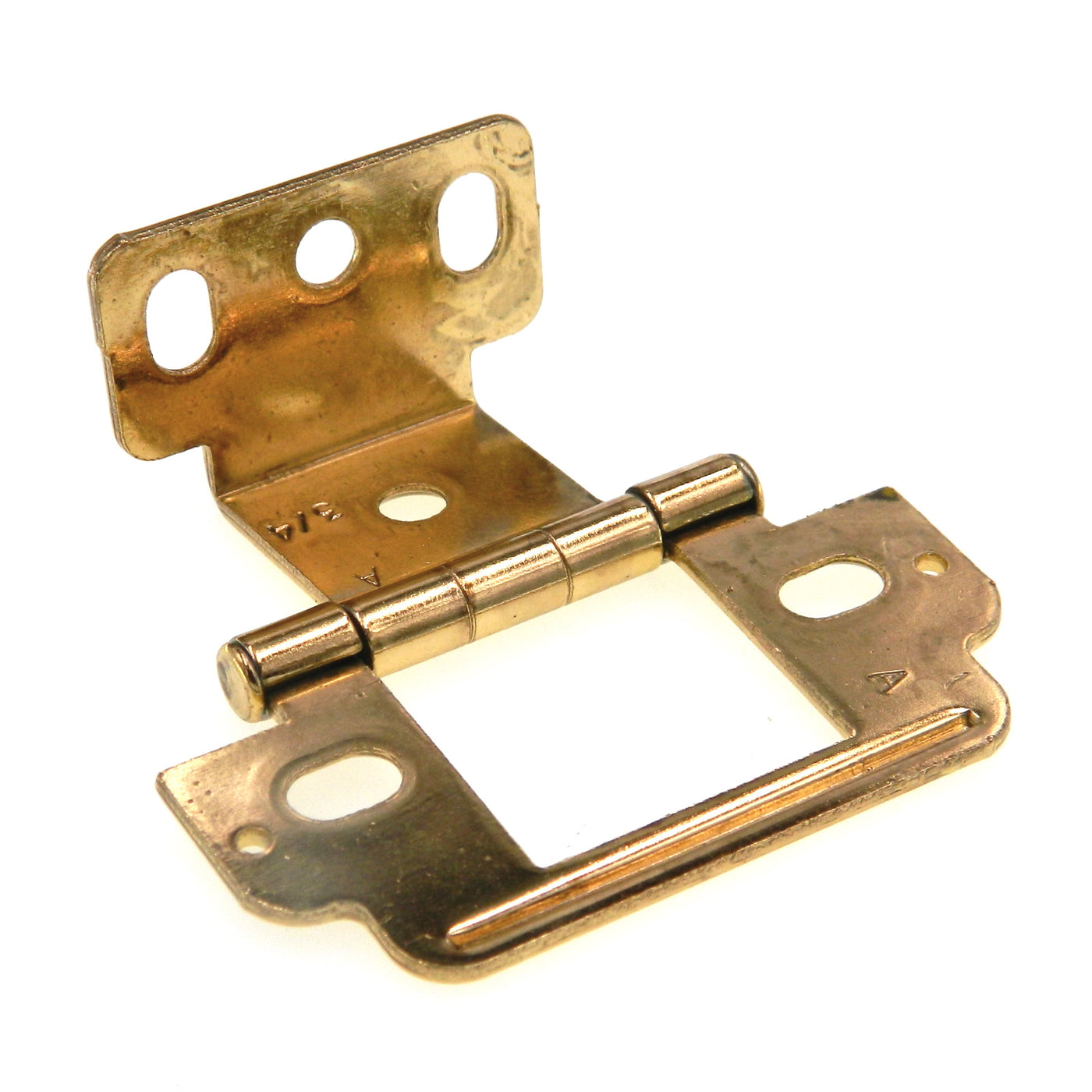 Full Inset Hinge Full Inset Cabinet Door Hinges | Cabinets Matttroy