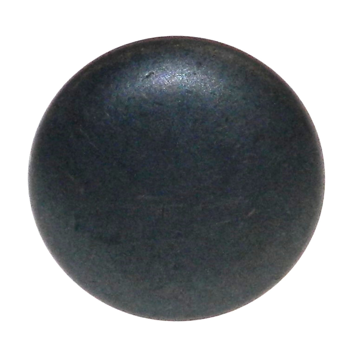 Liberty Modern Cable Distressed Oil-Rubbed Bronze Round 1" Knob PN0398H-OB-C