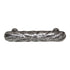 Liberty Rustique Weathered Rigid 3" Ctr Cabinet Pull Antique Pewter PN1351-AP