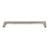 Liberty Suburban 5" (128mm) Ctr Cabinet Bar Pull Stainless Steel PN6494-SS