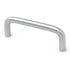 Keeler Wire Pulls Satin Chrome Cabinet 3"cc Handle Pull PW353-26D