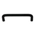 Hickory Hardware Tiradores de alambre Bronce frotado con aceite PW354-10B 3 1/2 "cc Gabinete de latón macizo o tirador de alambre para cajón