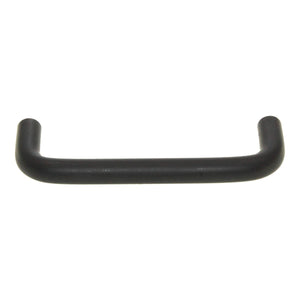 Hickory Hardware Wire Pulls 3" Ctr Cabinet Pull Oil-Rubbed Bronze PW553-10B