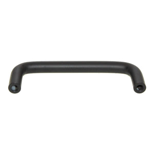 Hickory Hardware Wire Pulls 3" Ctr Cabinet Pull Oil-Rubbed Bronze PW553-10B